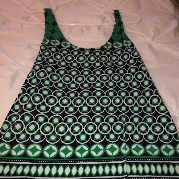 Banana Republic top - Picture 1 of 5